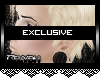 |LM| L&G Exclusive Hair