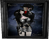 Raven Angel Crow