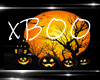 xBOO Burst