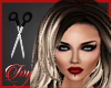 Kardashian 27 Ombre