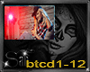 *S*BOUGE TON C +D