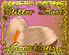 !i! Krista - Blonde
