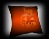 Halloween pillow 4