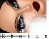 -Kh- Sophie:Skin II