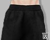 May🐰Black pants