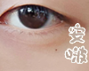 ab.haha6776-mole