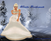 Winter Bridesmate