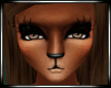 [LL] LiL Furry Head 3