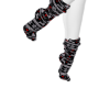 Xmas Socks V3