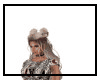 Shadow Fem. Derivable