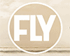 FLY | Quero você
