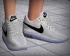 Air Shoes