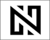 [N] cutout A1