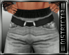 D13l Wyatt Pants III