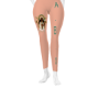 ABX LEGGINGS 2