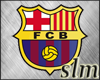 slm Barcelona FC