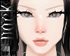 Lady blush