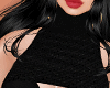 DRV.Pam Dress