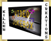 (Y71) Pub Video Jukebox