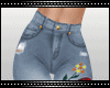 ❀ Jean Style RLS ❀