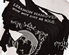 Old Destroy Shirt XIII