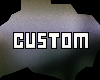 Custom @Axtro