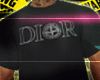 Di0r Shirt