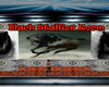 Black Stallion Room