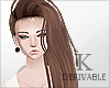 K|Byra(F) - Derivable