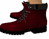 Kickers_Brown_Boots