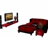 Video player Livingroom