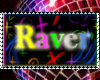 Raver