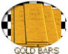 gold bar