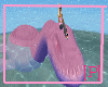 [P]_Pink_Dinosaur