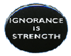 *QS* Ignorance