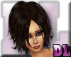 DL: Britney Dark Brown