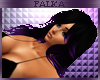 |F| Masacoelle Hairstyle