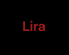 Lira Horns