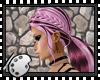 (*A) Venice 2C Anim PkV