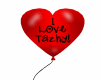 {TC}-I Love Tazhy!