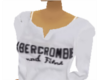 Abercrombie&Fitch Shirt