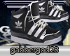 GB|  Sneaker V1