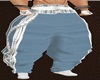 BAGGY -B-1