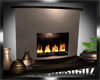 [BGD]Vista Fireplace