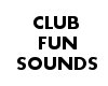 CLUB FUN SOUNDS
