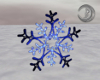 HolidayLights-Snowflake2
