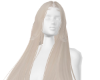 Alesandra Platinum