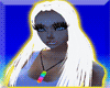 RAINBOW GLOW STIK CHAIN