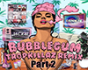 TropkillazRmx|Bubblegum