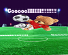 JN* Soccer Background A